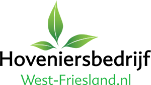 Hoveniersbedrijf West-Friesland