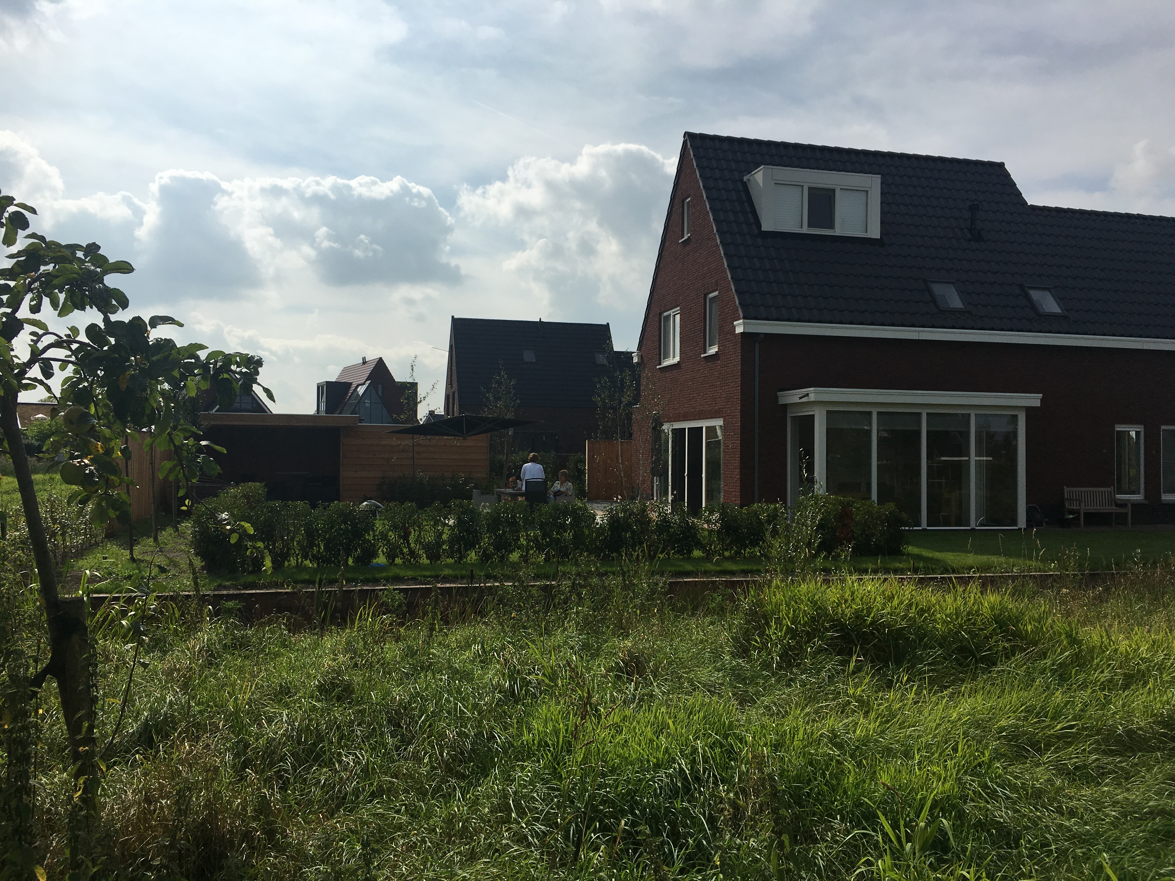 Recensies van teus otten hoveniersbedrijf hoveniernederland